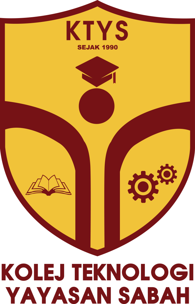 Logo KTYS